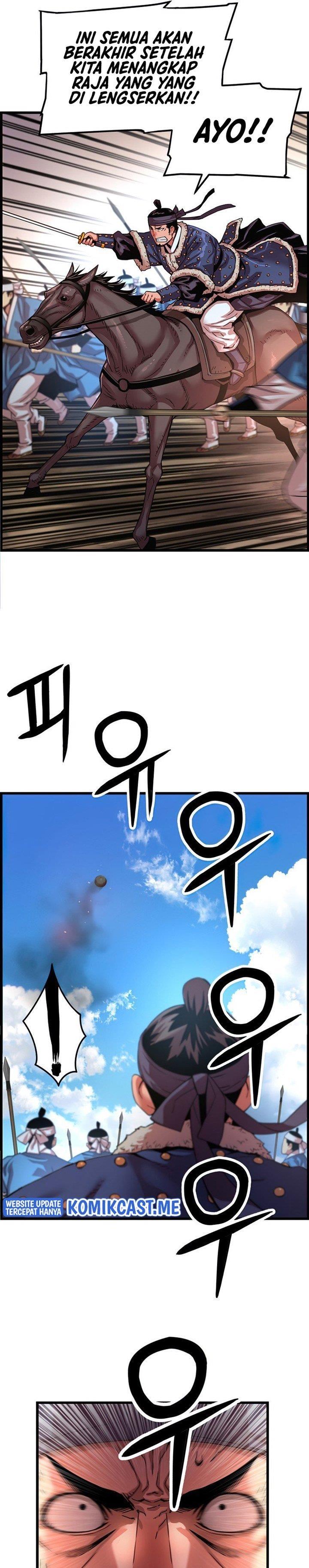 image-komik-i-shall-live-as-a-prince-chapter-78-21/32