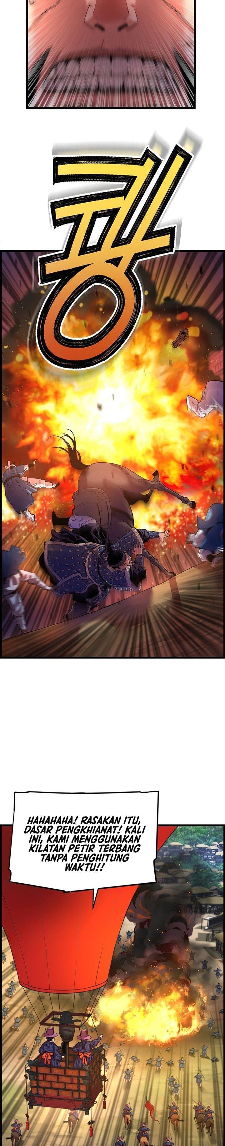 image-komik-i-shall-live-as-a-prince-chapter-78-22/32