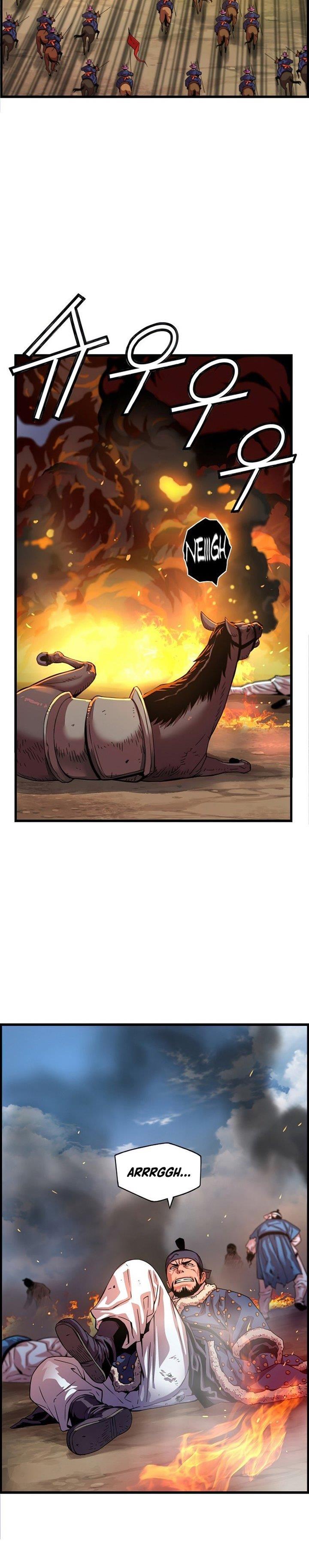 image-komik-i-shall-live-as-a-prince-chapter-78-23/32