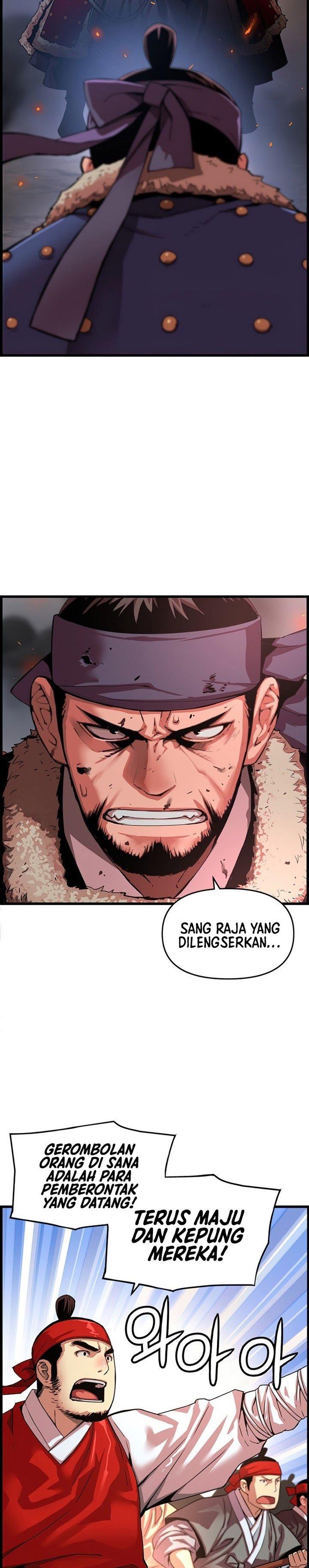 image-komik-i-shall-live-as-a-prince-chapter-78-25/32