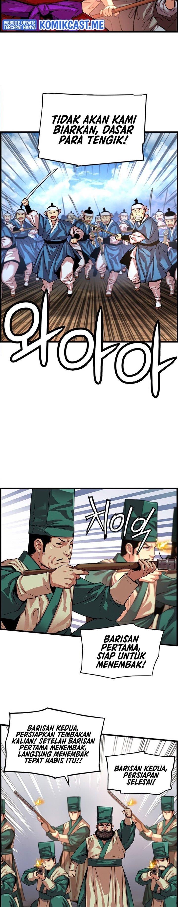 image-komik-i-shall-live-as-a-prince-chapter-78-26/32