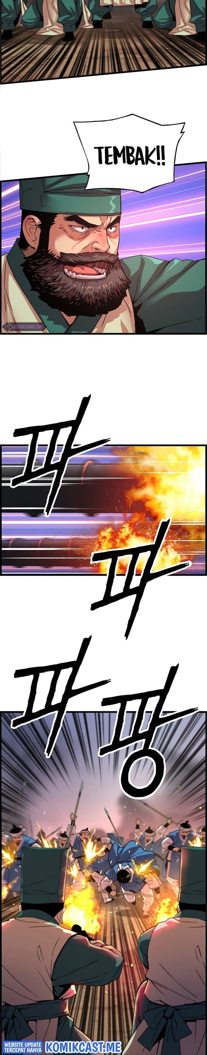 image-komik-i-shall-live-as-a-prince-chapter-78-27/32