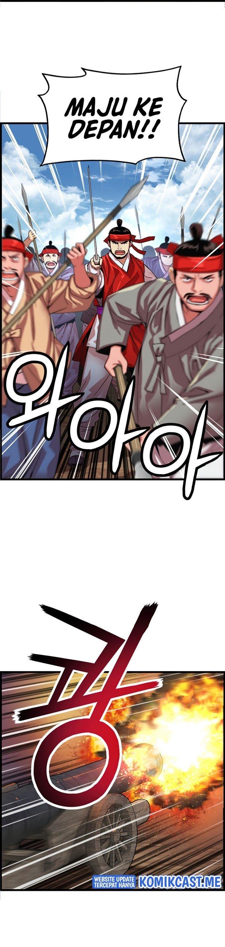 image-komik-i-shall-live-as-a-prince-chapter-78-28/32