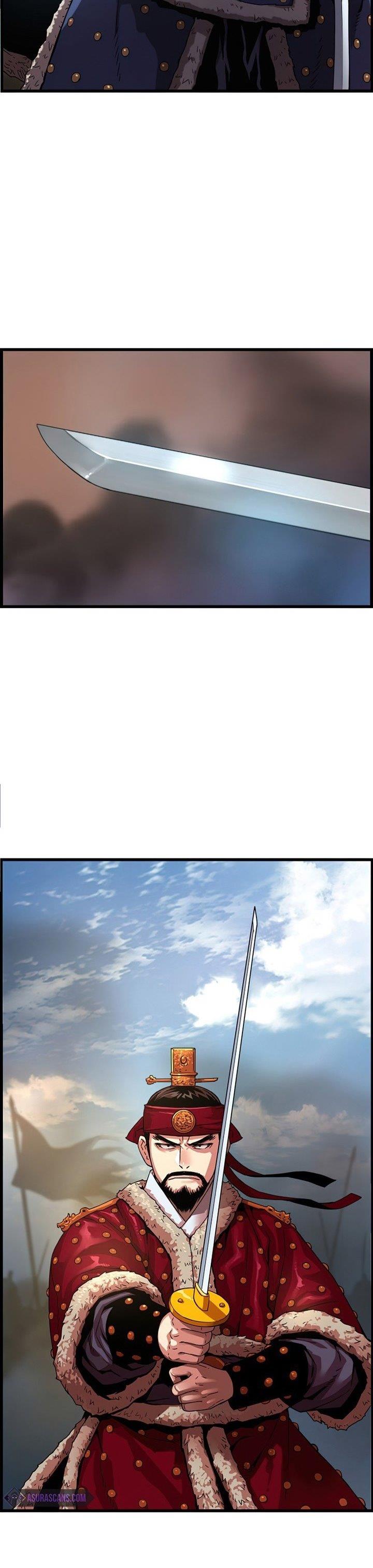 image-komik-i-shall-live-as-a-prince-chapter-78-30/32