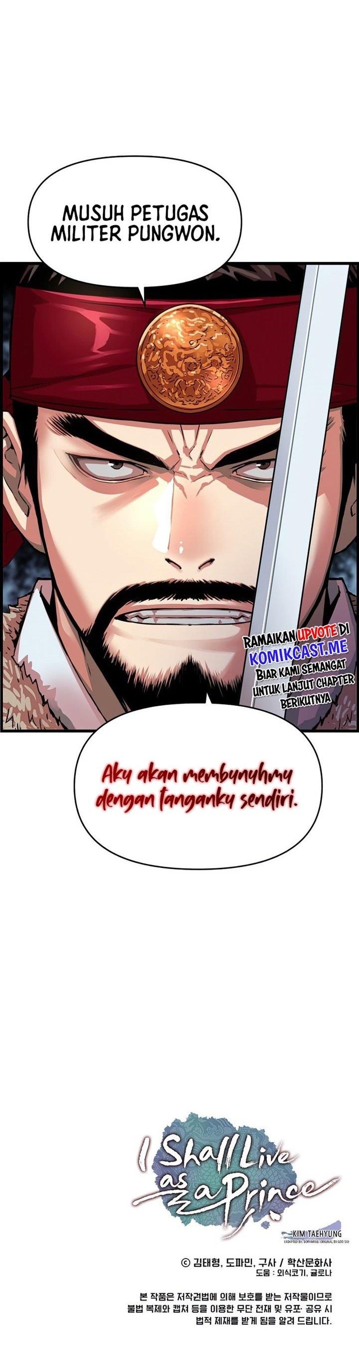 image-komik-i-shall-live-as-a-prince-chapter-78-31/32