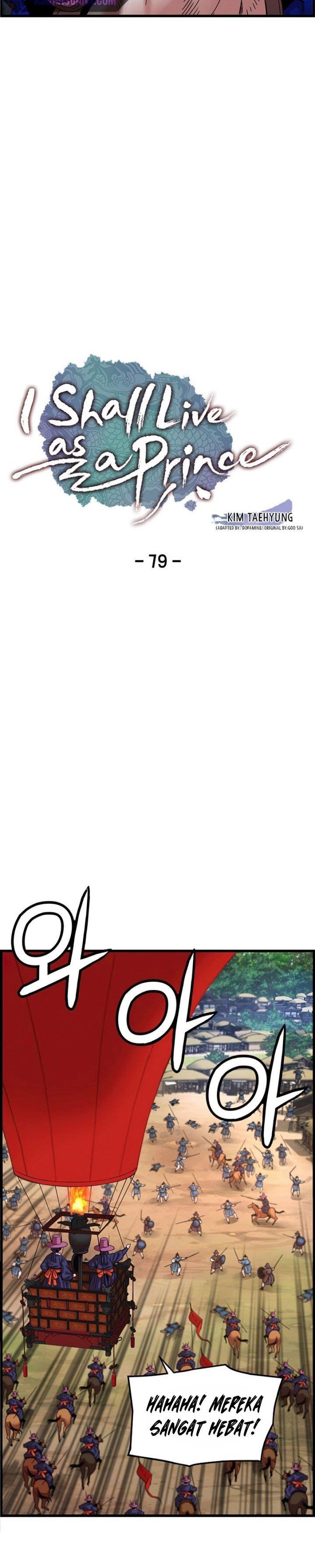 image-komik-i-shall-live-as-a-prince-chapter-79-1/37