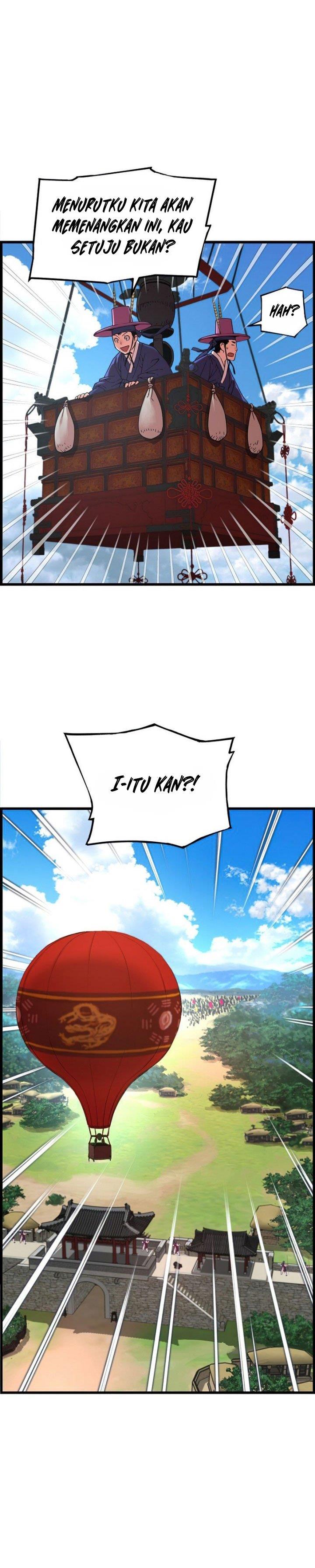 image-komik-i-shall-live-as-a-prince-chapter-79-2/37