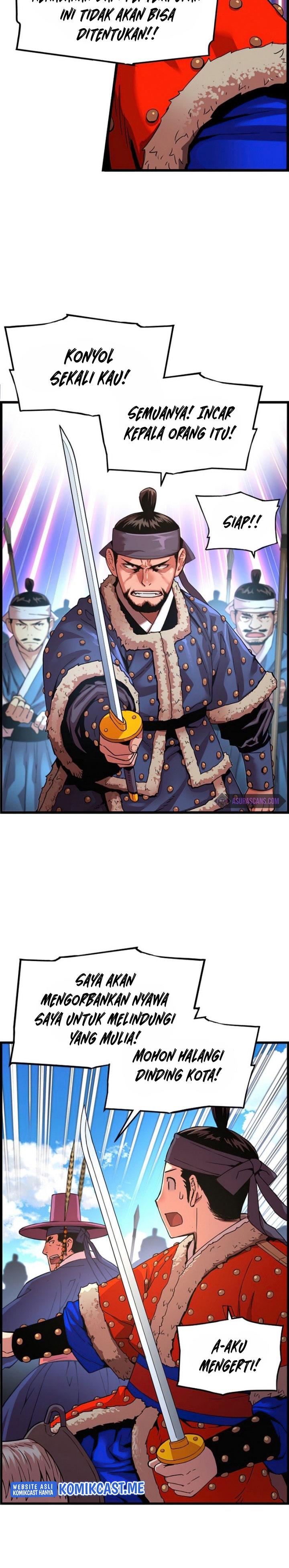 image-komik-i-shall-live-as-a-prince-chapter-79-13/37