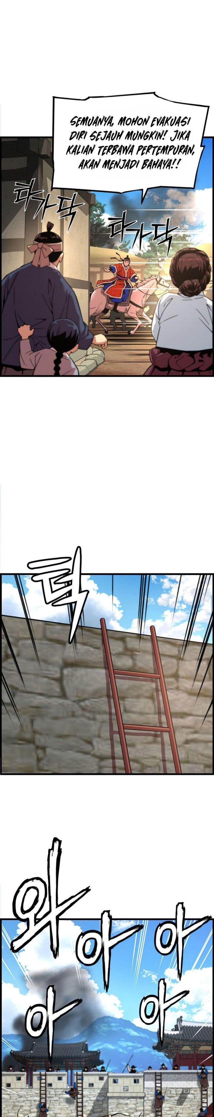 image-komik-i-shall-live-as-a-prince-chapter-79-14/37