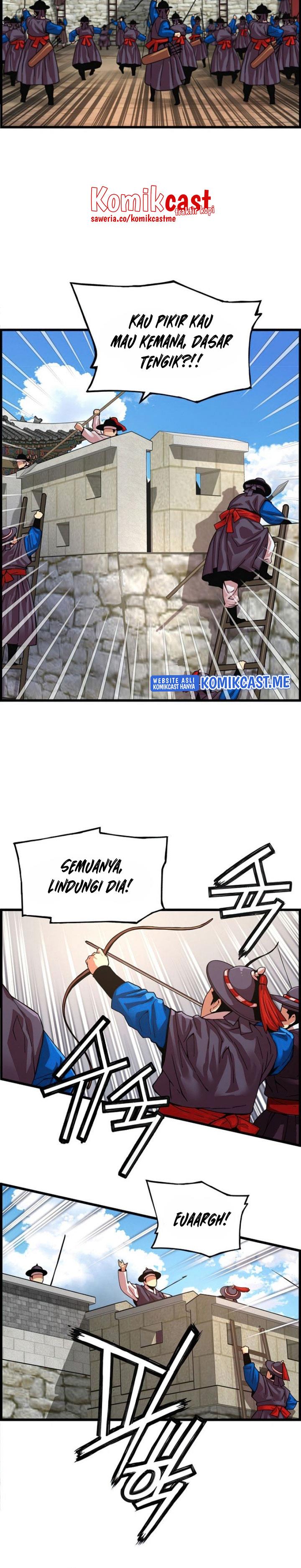 image-komik-i-shall-live-as-a-prince-chapter-79-15/37