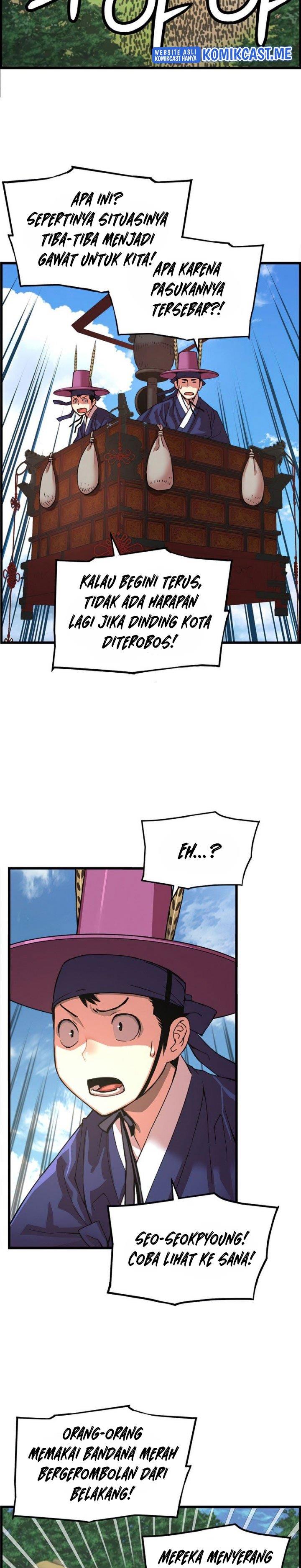 image-komik-i-shall-live-as-a-prince-chapter-79-17/37