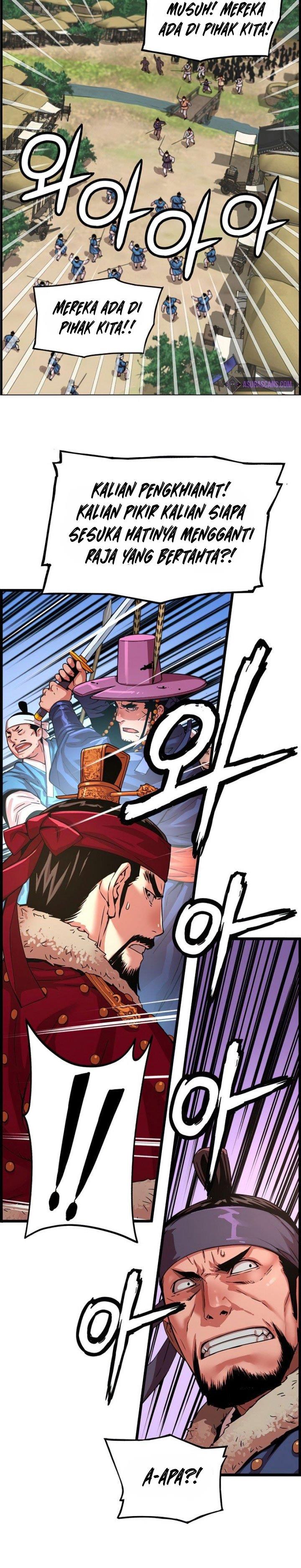 image-komik-i-shall-live-as-a-prince-chapter-79-18/37