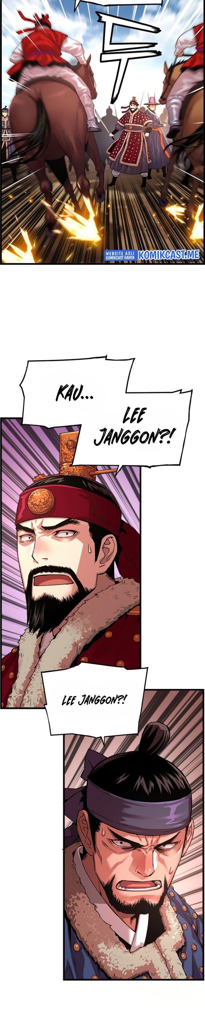 image-komik-i-shall-live-as-a-prince-chapter-79-23/37