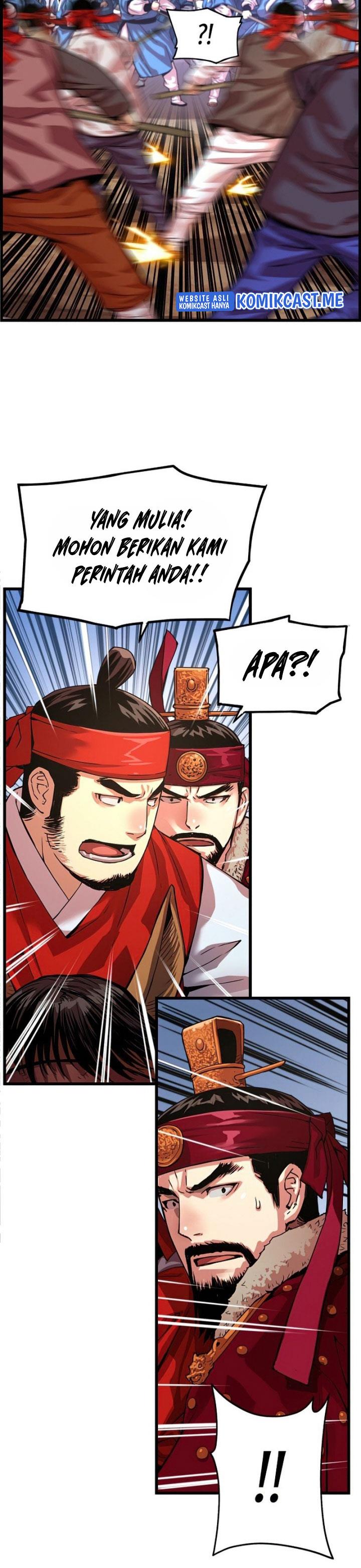 image-komik-i-shall-live-as-a-prince-chapter-79-25/37