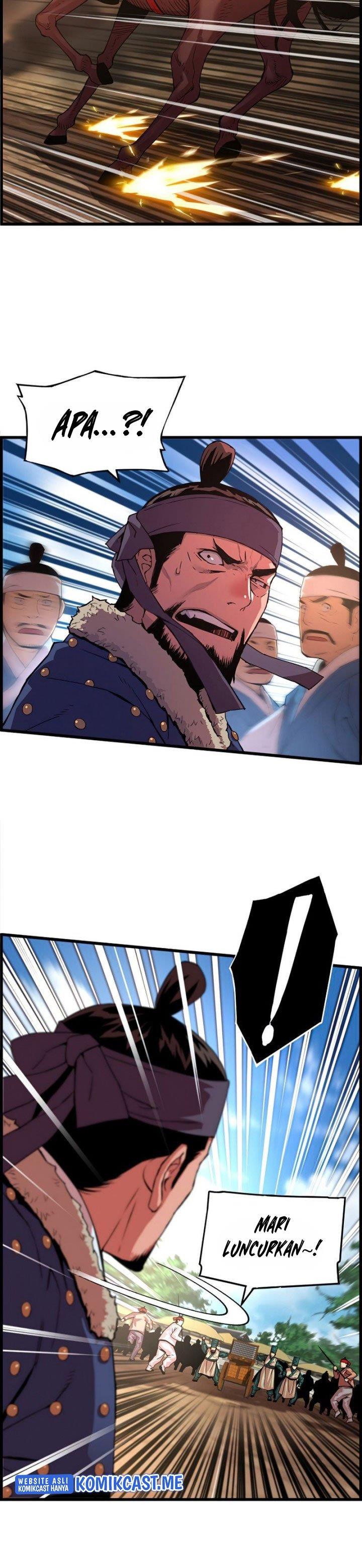 image-komik-i-shall-live-as-a-prince-chapter-79-27/37