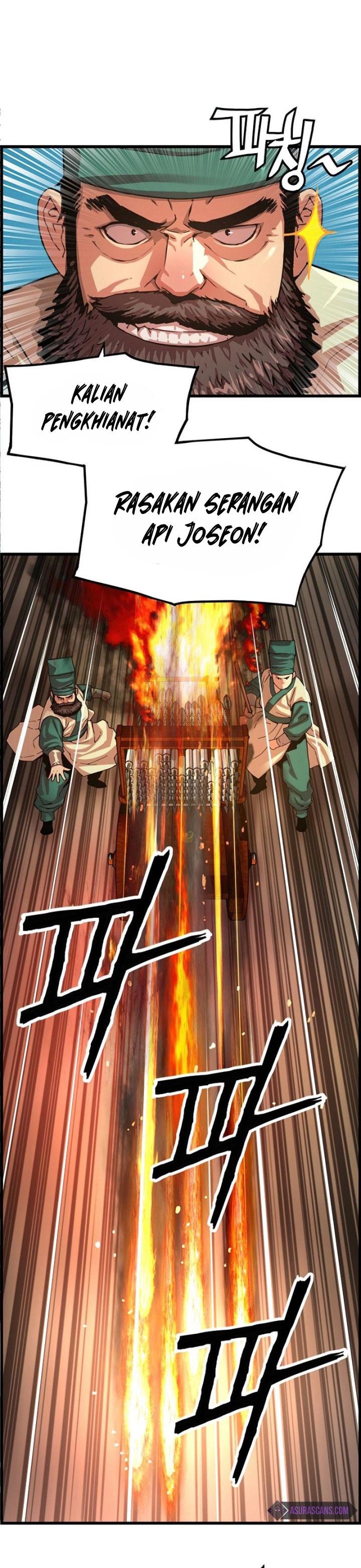 image-komik-i-shall-live-as-a-prince-chapter-79-28/37