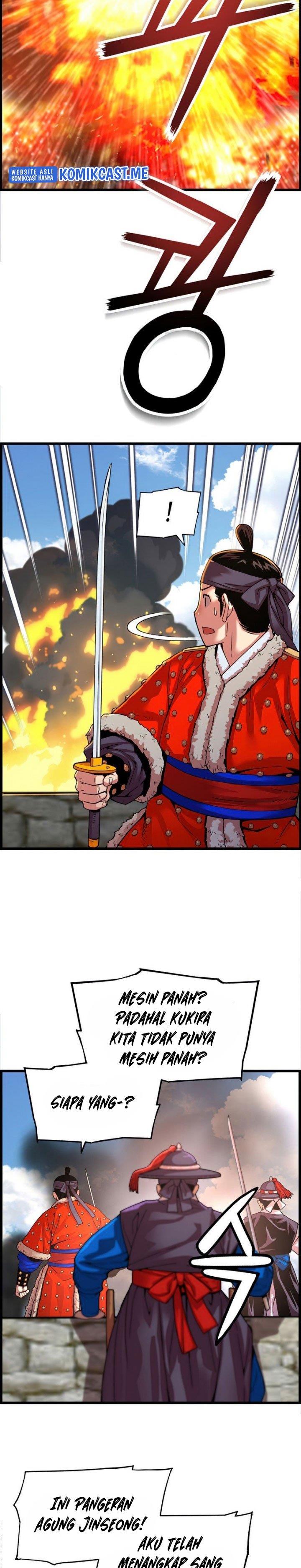 image-komik-i-shall-live-as-a-prince-chapter-79-30/37