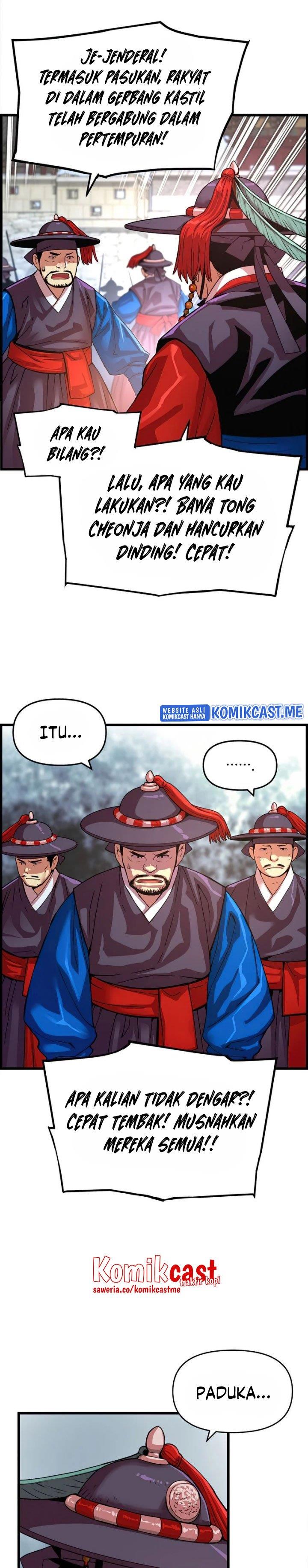 image-komik-i-shall-live-as-a-prince-chapter-79-34/37
