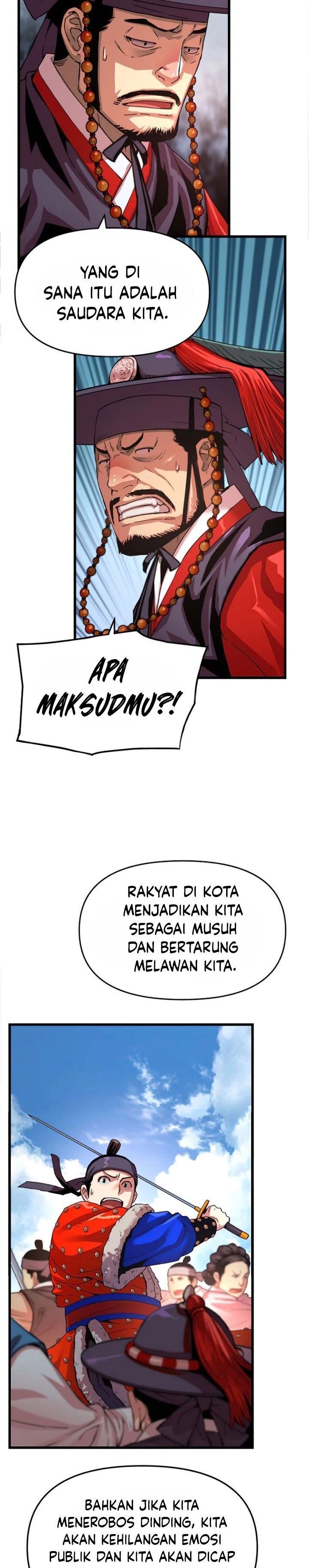 image-komik-i-shall-live-as-a-prince-chapter-79-35/37