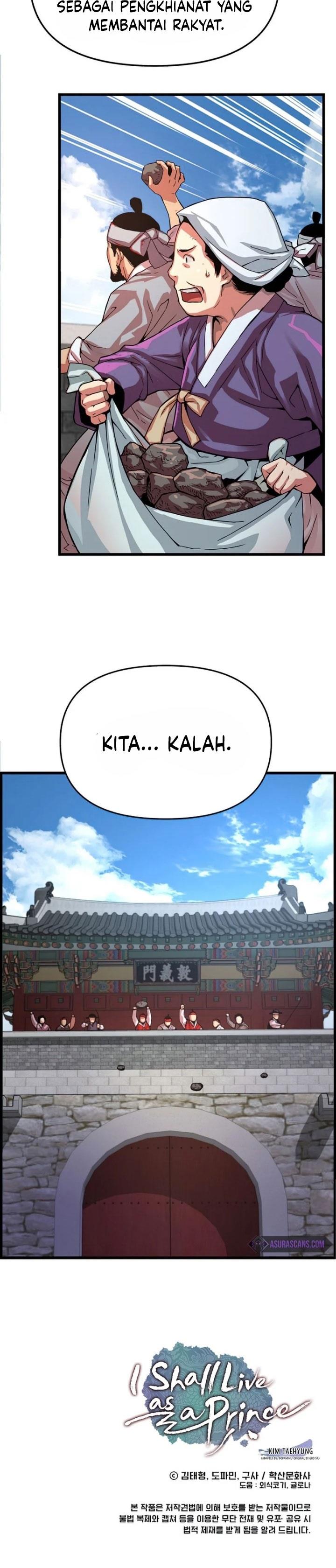 image-komik-i-shall-live-as-a-prince-chapter-79-36/37