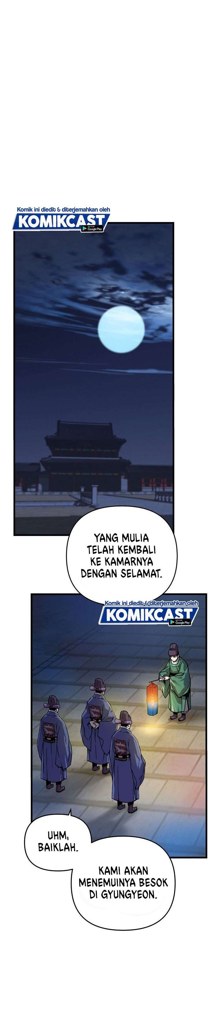 image-komik-i-shall-live-as-a-prince-chapter-8-0/32