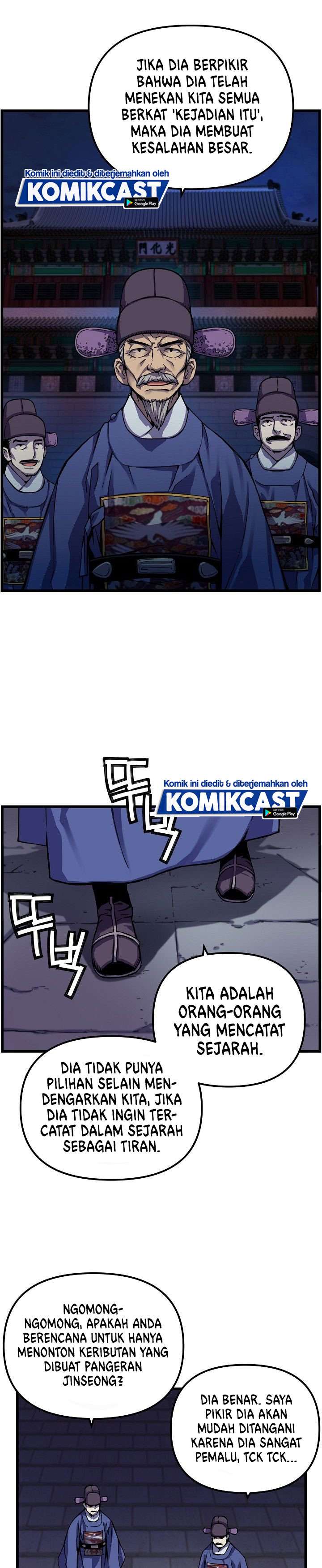 image-komik-i-shall-live-as-a-prince-chapter-8-3/32