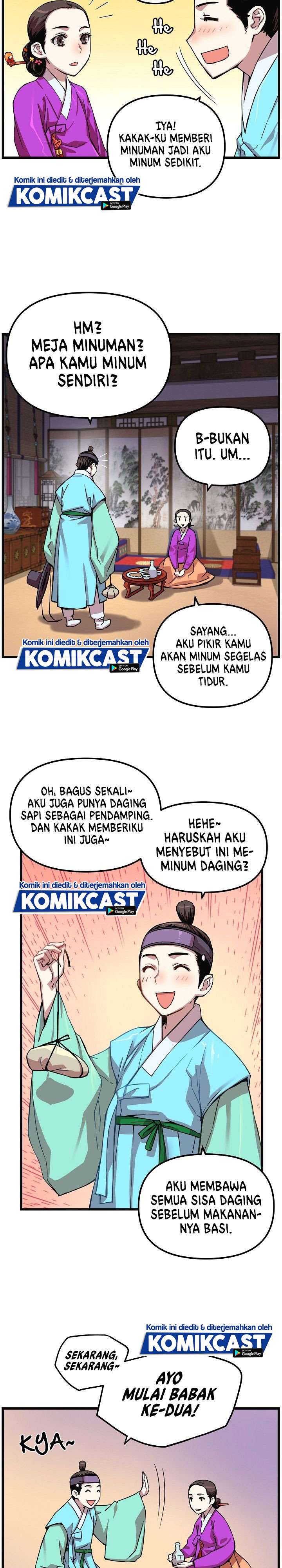 image-komik-i-shall-live-as-a-prince-chapter-8-8/32