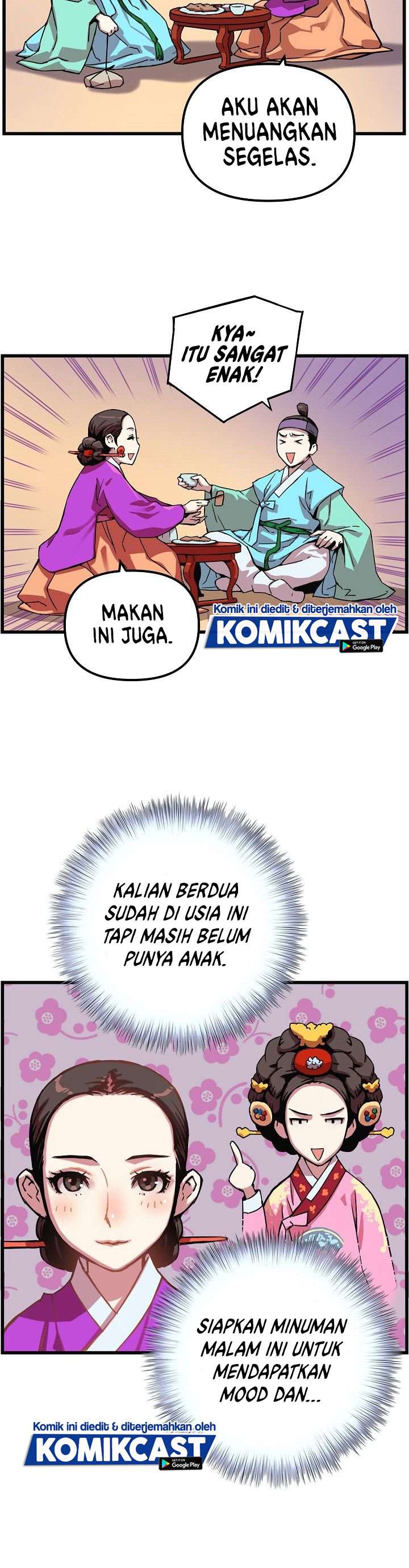 image-komik-i-shall-live-as-a-prince-chapter-8-9/32