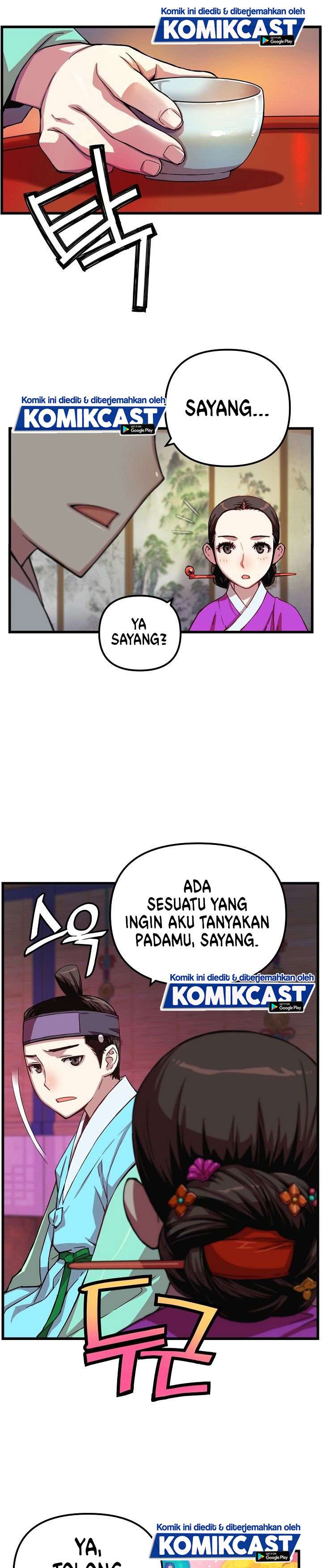 image-komik-i-shall-live-as-a-prince-chapter-8-10/32