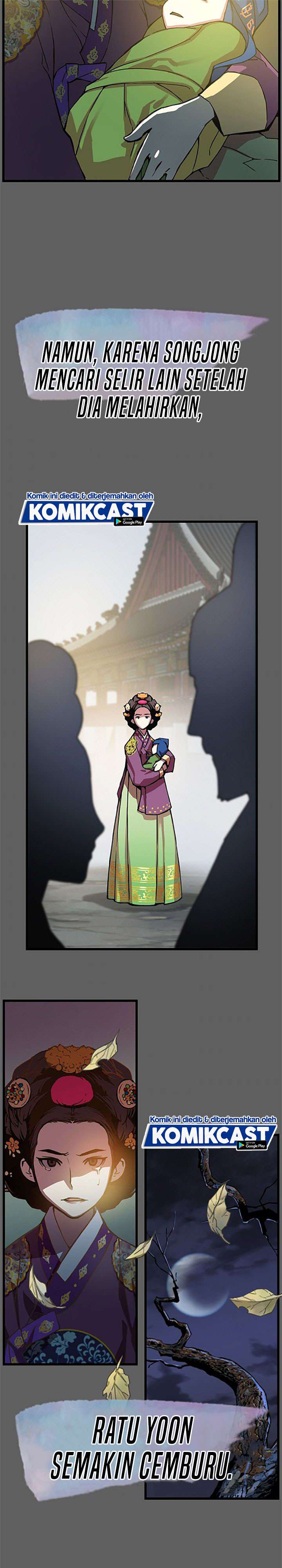 image-komik-i-shall-live-as-a-prince-chapter-8-18/32