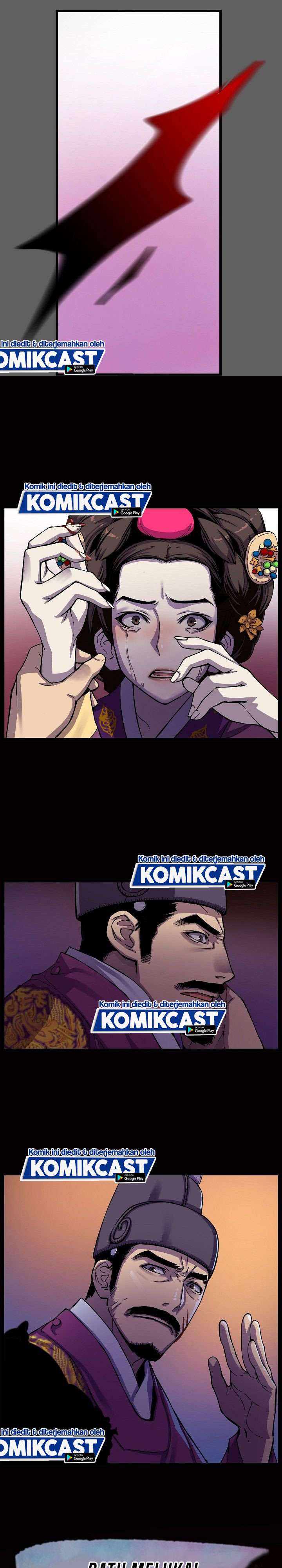 image-komik-i-shall-live-as-a-prince-chapter-8-20/32