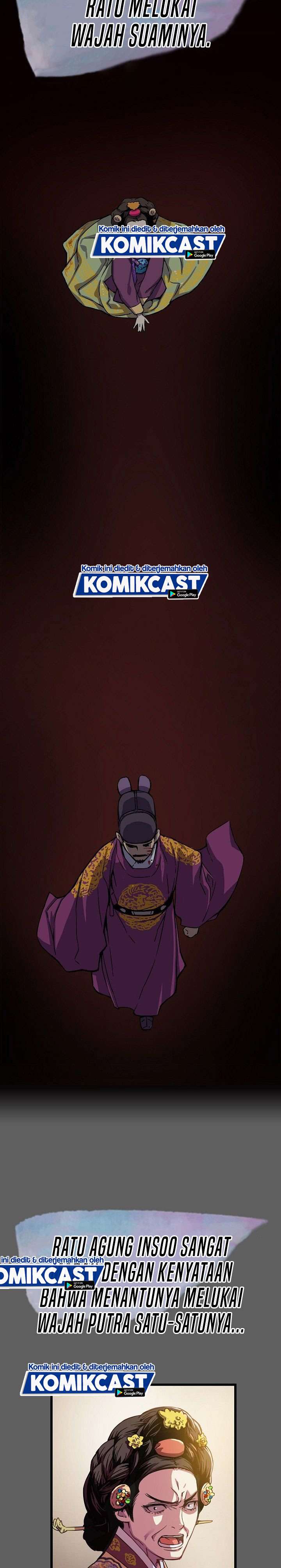 image-komik-i-shall-live-as-a-prince-chapter-8-21/32