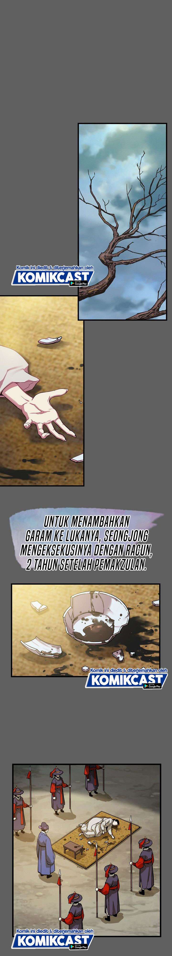 image-komik-i-shall-live-as-a-prince-chapter-8-23/32