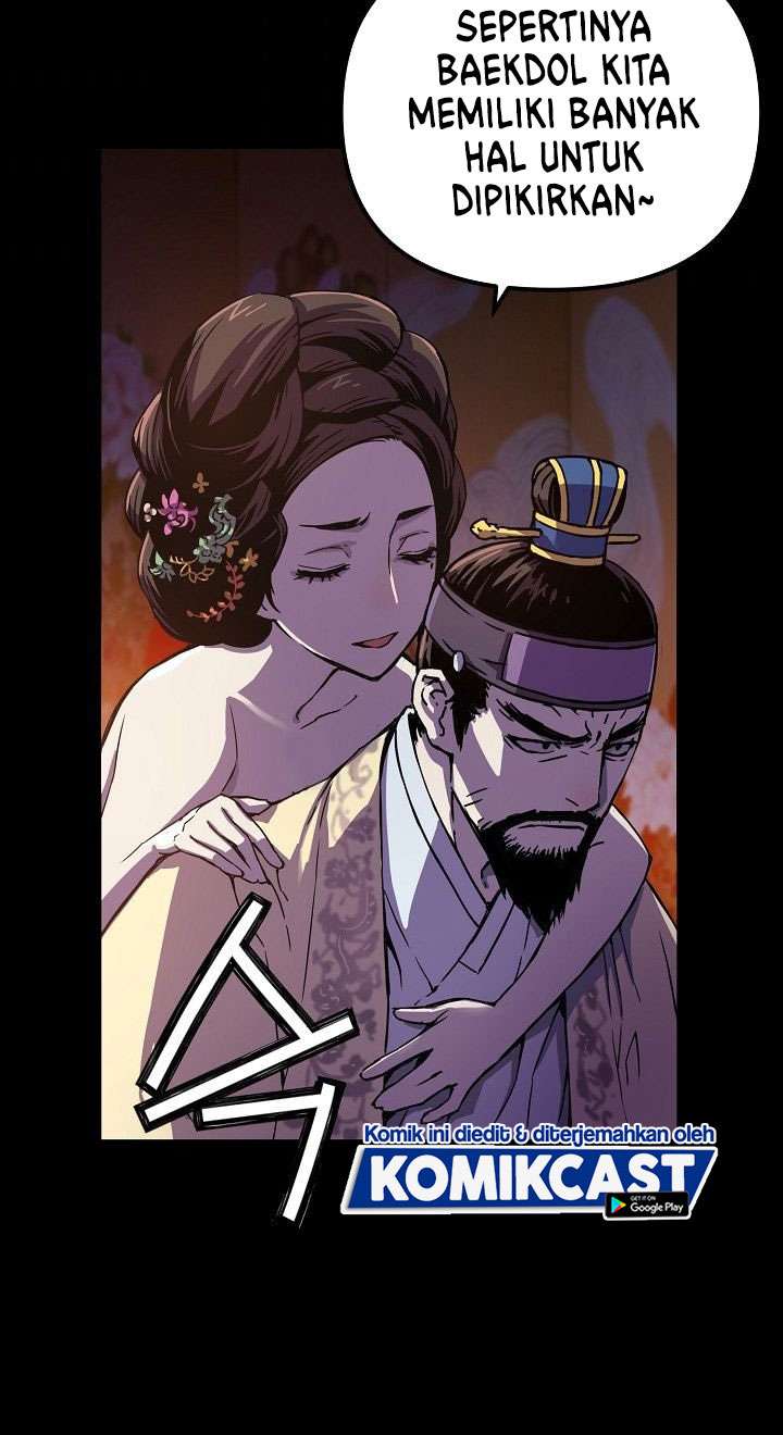 image-komik-i-shall-live-as-a-prince-chapter-8-28/32