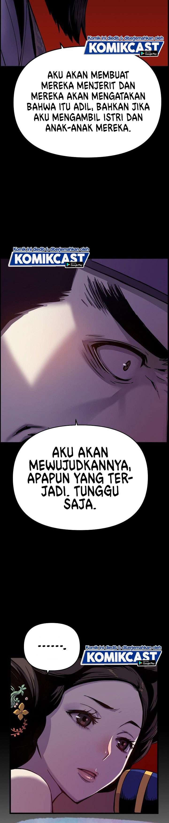 image-komik-i-shall-live-as-a-prince-chapter-8-30/32