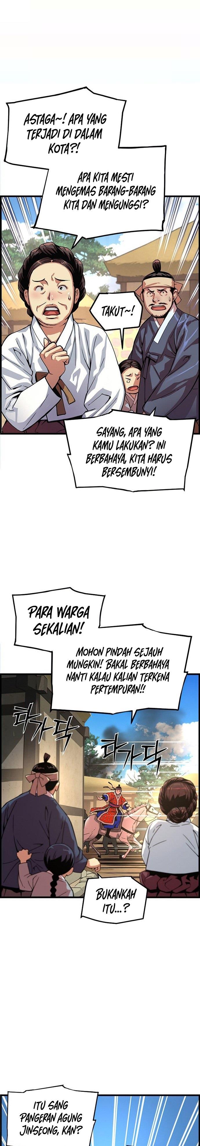 image-komik-i-shall-live-as-a-prince-chapter-80-0/26