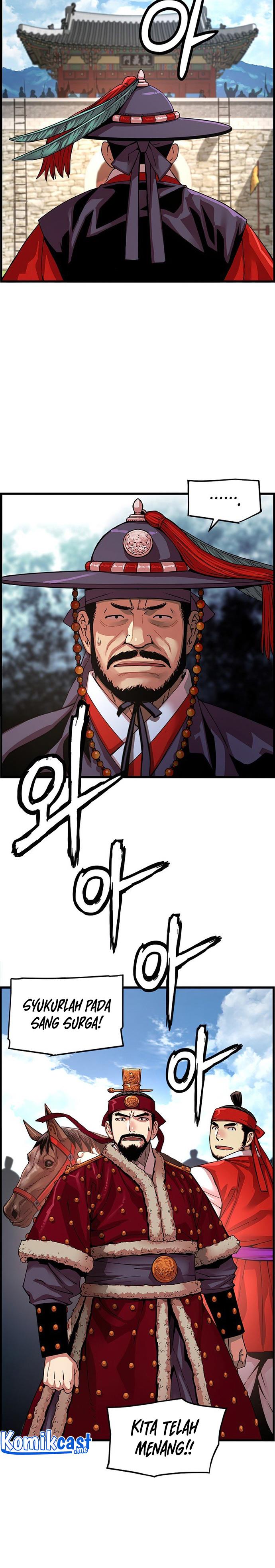 image-komik-i-shall-live-as-a-prince-chapter-80-5/26