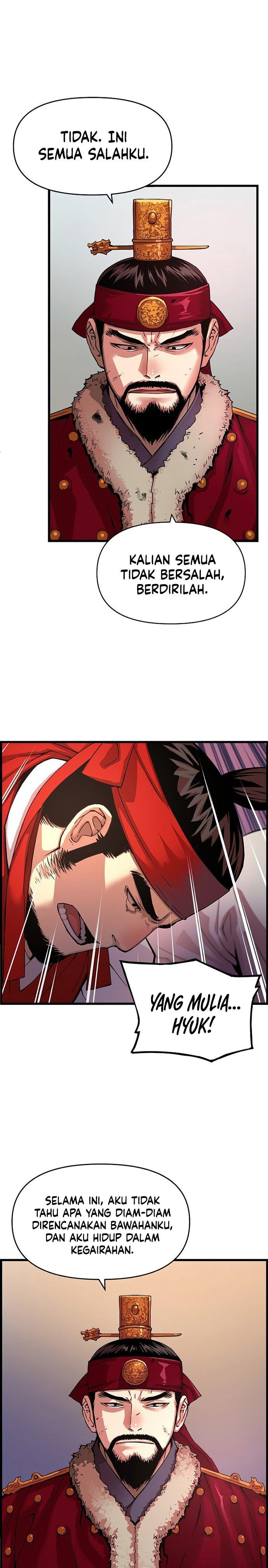 image-komik-i-shall-live-as-a-prince-chapter-80-7/26