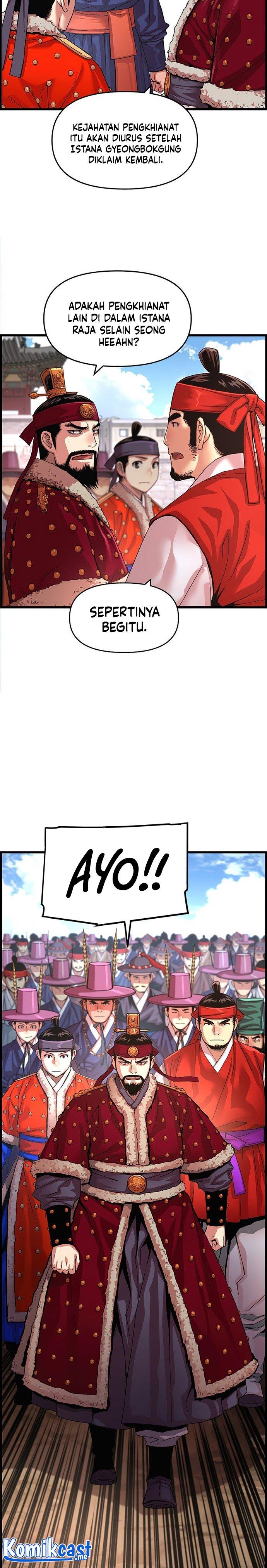 image-komik-i-shall-live-as-a-prince-chapter-80-11/26