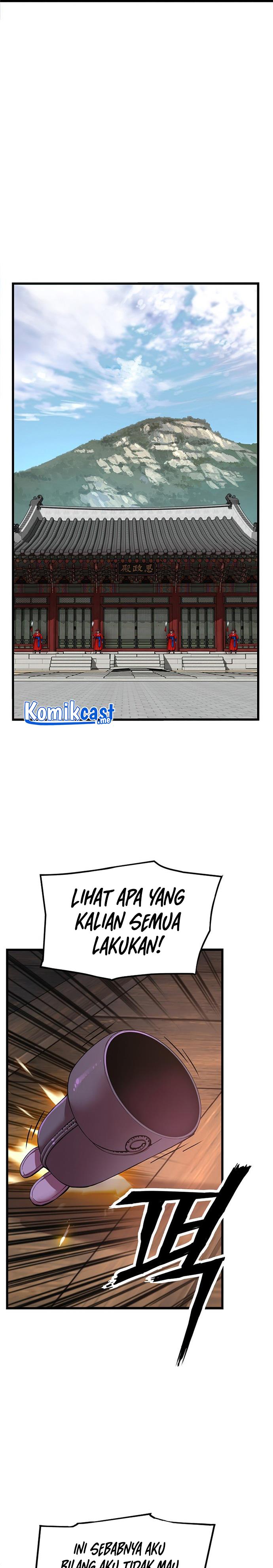 image-komik-i-shall-live-as-a-prince-chapter-80-12/26