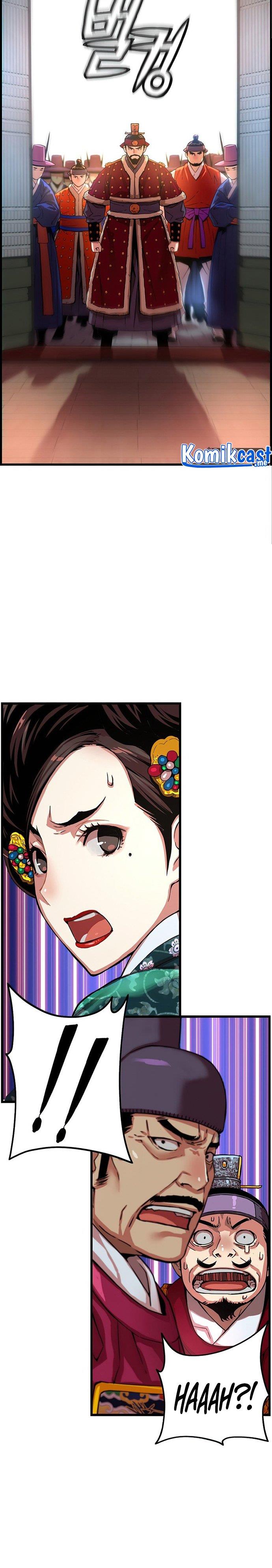 image-komik-i-shall-live-as-a-prince-chapter-80-17/26