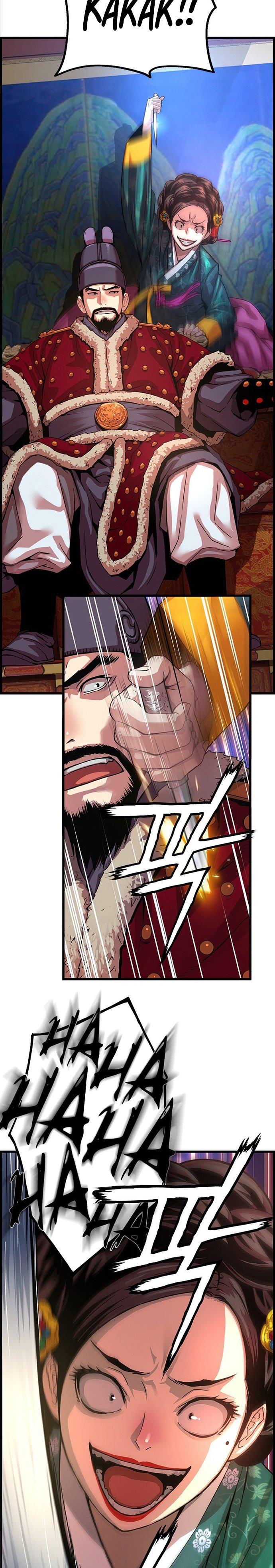 image-komik-i-shall-live-as-a-prince-chapter-80-22/26