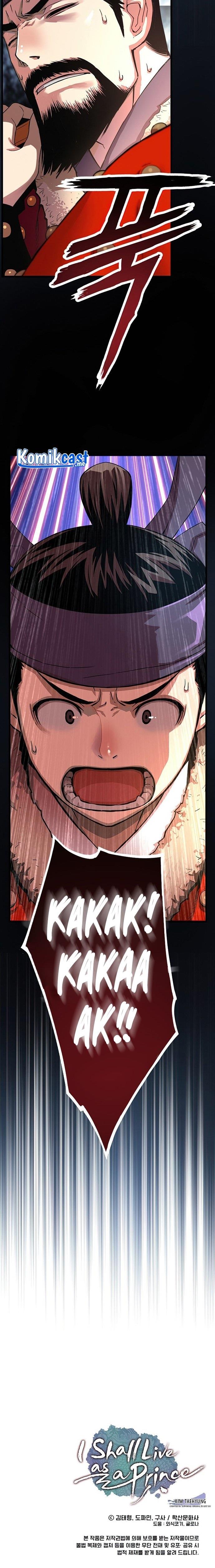 image-komik-i-shall-live-as-a-prince-chapter-80-25/26
