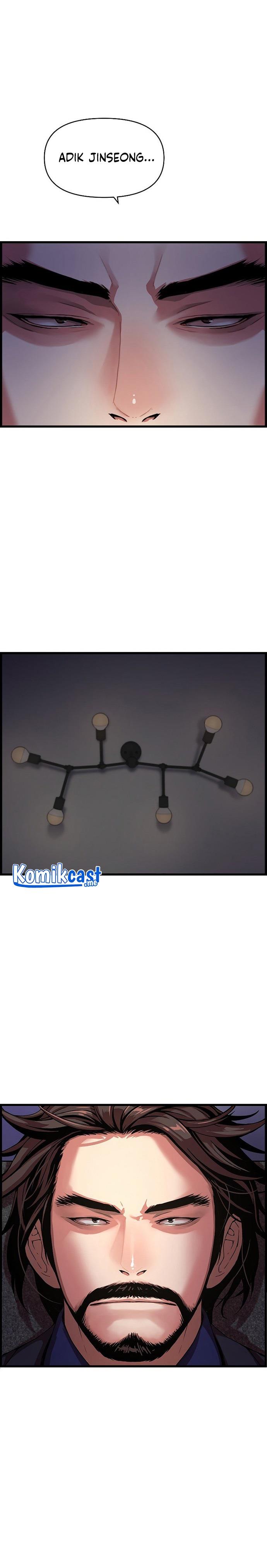 image-komik-i-shall-live-as-a-prince-chapter-81-0/32