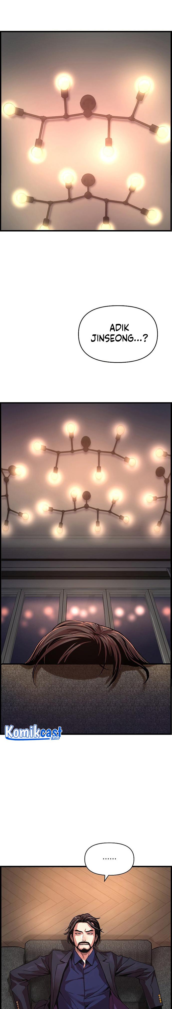 image-komik-i-shall-live-as-a-prince-chapter-81-1/32