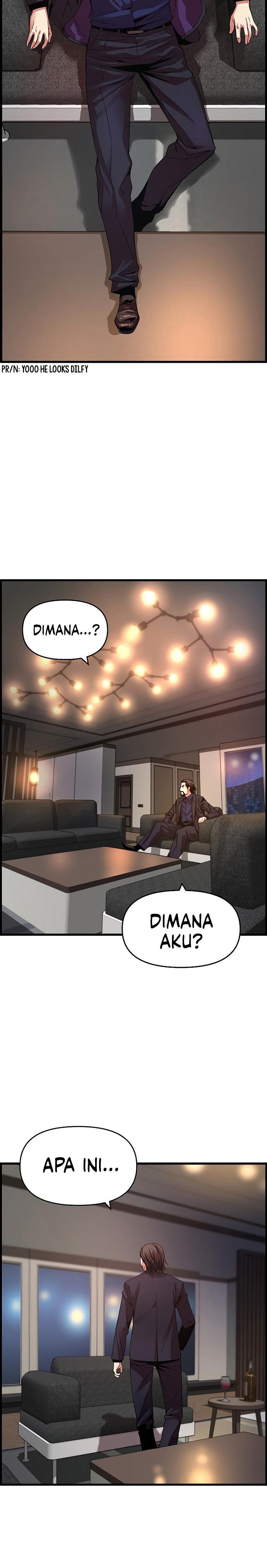 image-komik-i-shall-live-as-a-prince-chapter-81-2/32