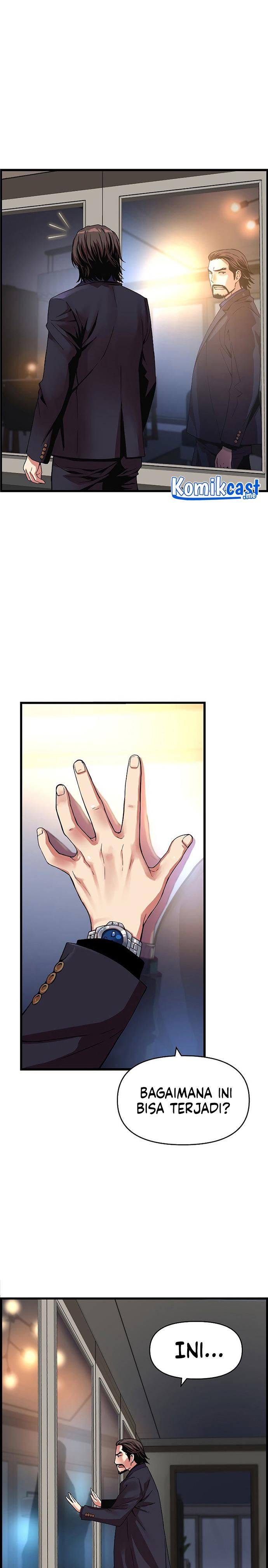 image-komik-i-shall-live-as-a-prince-chapter-81-3/32