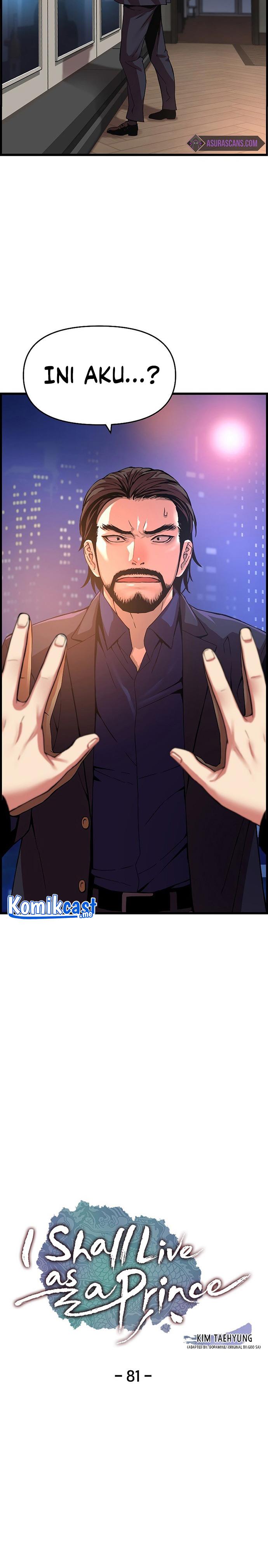 image-komik-i-shall-live-as-a-prince-chapter-81-4/32