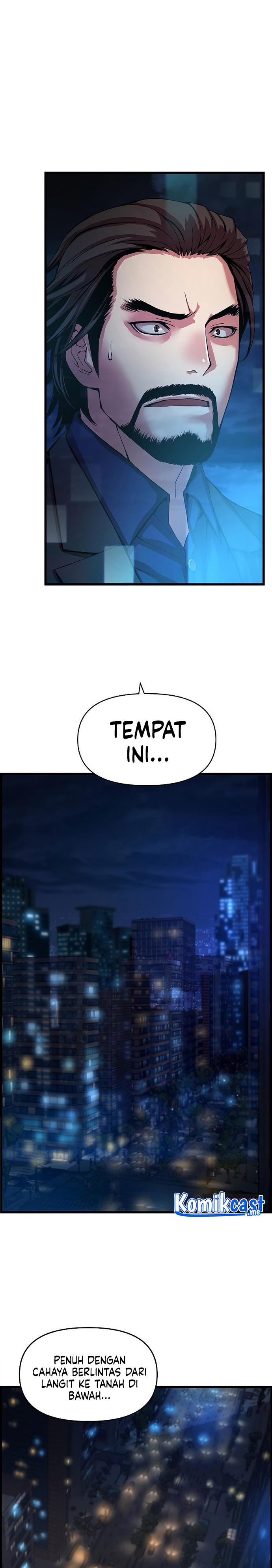 image-komik-i-shall-live-as-a-prince-chapter-81-6/32