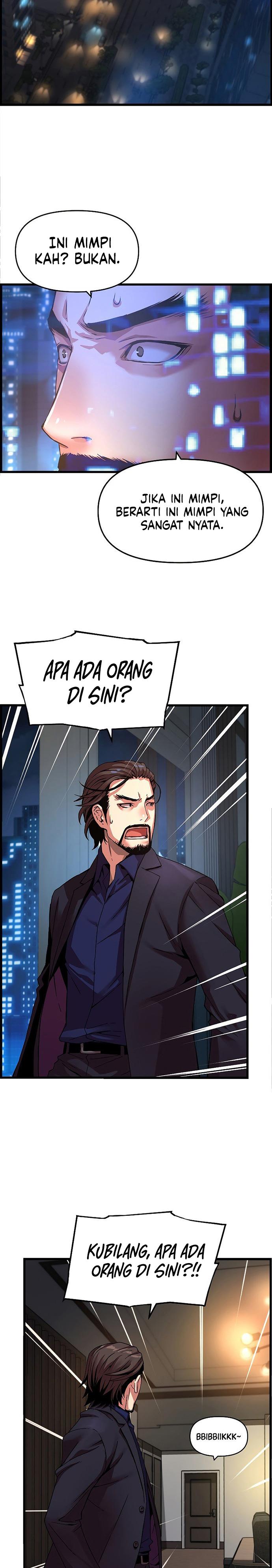 image-komik-i-shall-live-as-a-prince-chapter-81-7/32